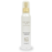 Firming Rub for the Body 100ml